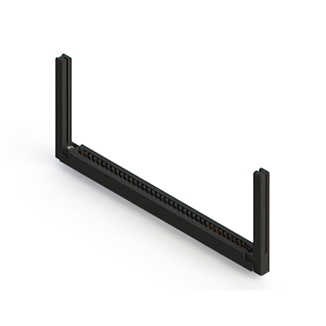 357-037-554-158 - 357-037-554-158