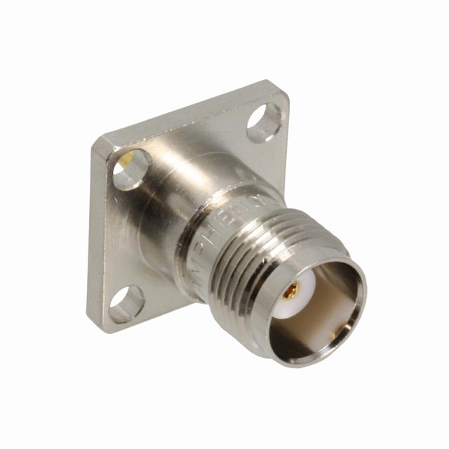 031-2300-RFX - 031-2300-RFX