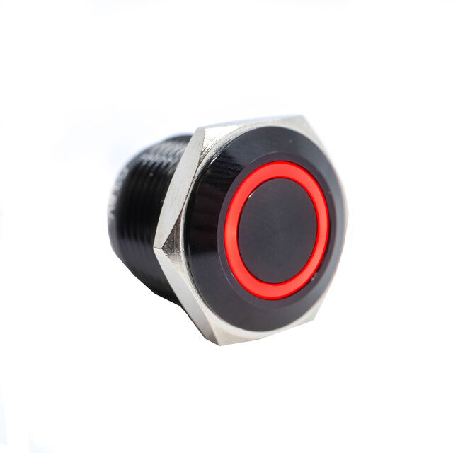 PV6F24011-311 - PV6F24011-311