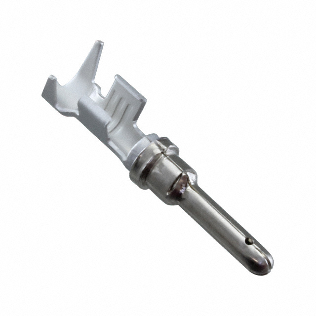 1060-12-0166 - 1060-12-0166