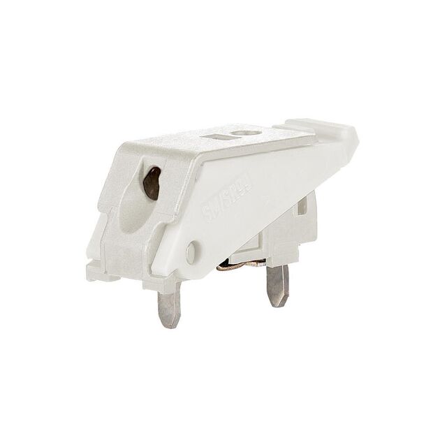 SR99S01VWNN01G7 - SR99S01VWNN01G7