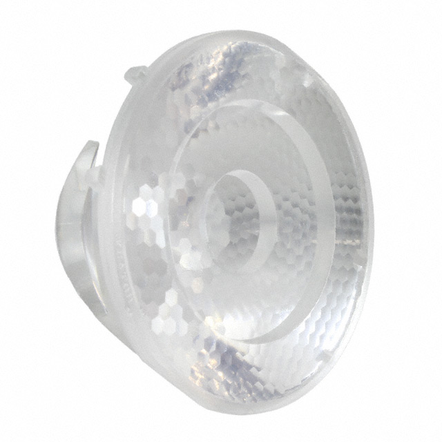 PLL1994NASR - PLL1994NASR