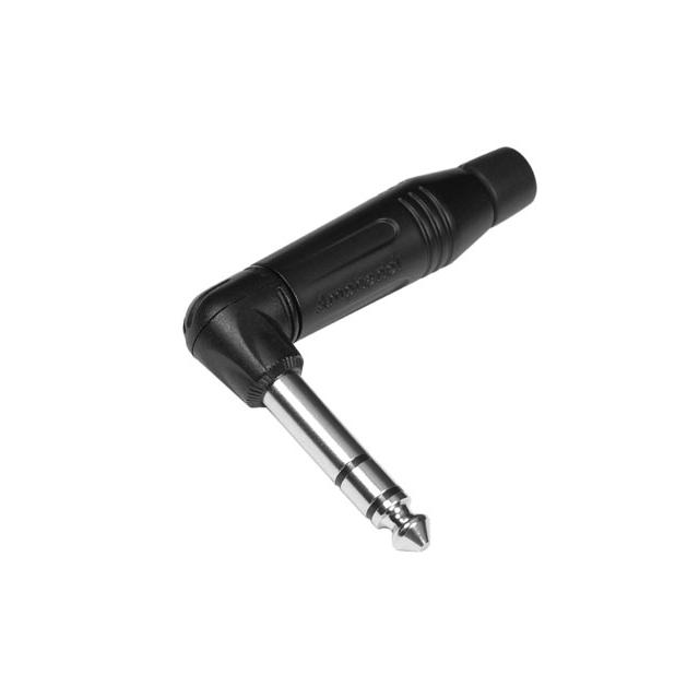 ACPS-RB BULK - ACPS-RB BULK