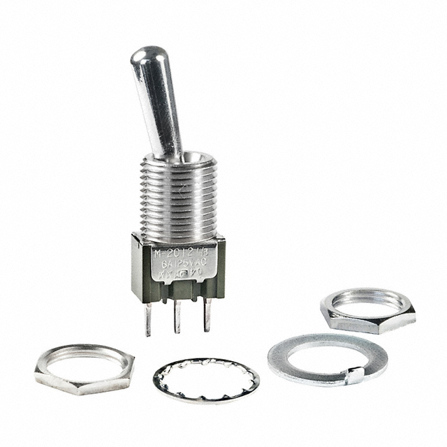 M2012B2B1W03 - M2012B2B1W03