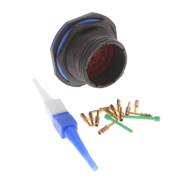 D38999/24WF11PN - D38999/24WF11PN