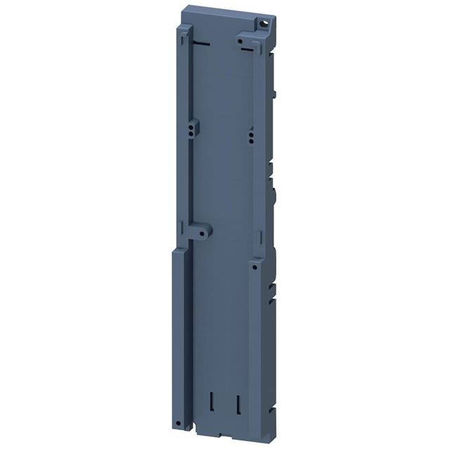 3RA29421AA00 - 3RA29421AA00