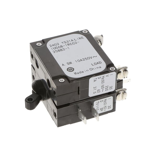 IUG68-1REC2-25882-1 - IUG68-1REC2-25882-1