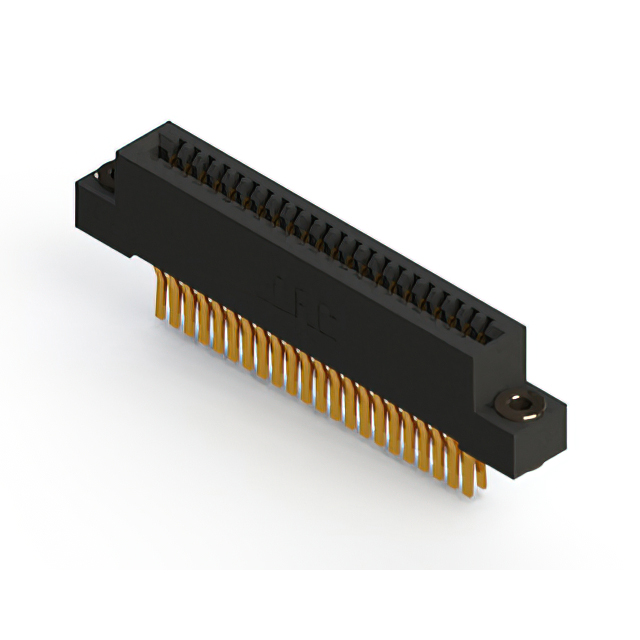 392-044-560-203 - 392-044-560-203