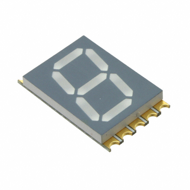 ACSA56-51SURKWA - ACSA56-51SURKWA