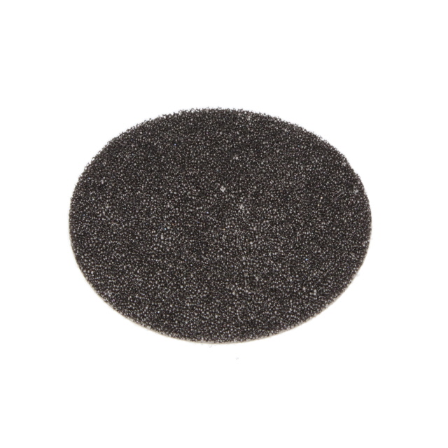 CF-42SC-015/PSA-1"CIRCLE-50PK - CF-42SC-005/PSA-1"CIRCLE-50PK