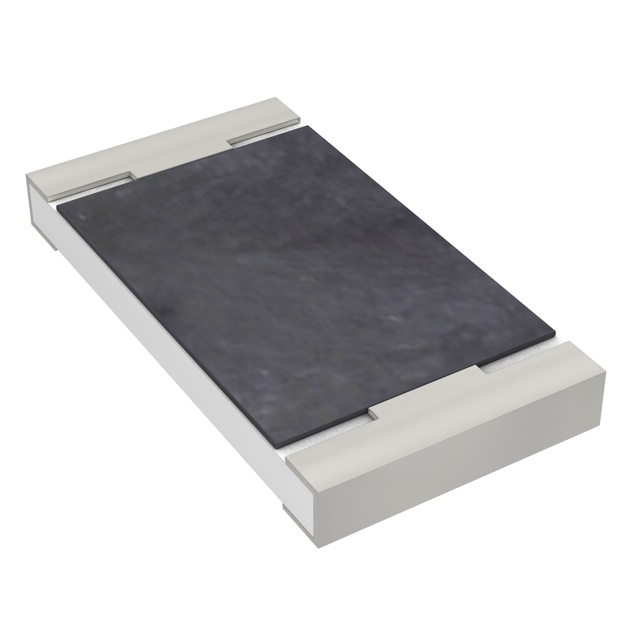 PE2010JKM070R02L - 2010-(5025-Metric)