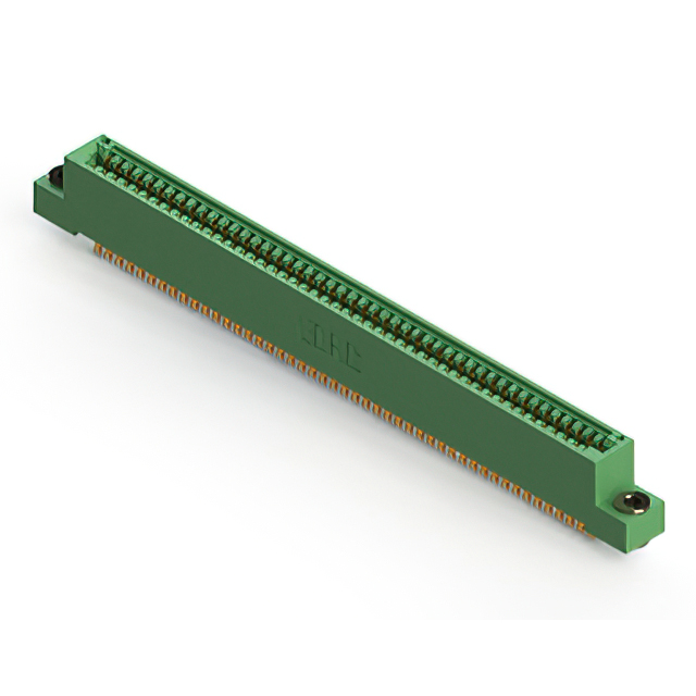 345-094-555-203 - 345-094-555-203