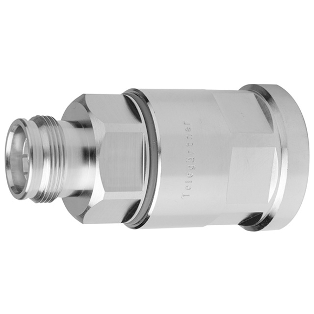 100025267 - J01441A0009