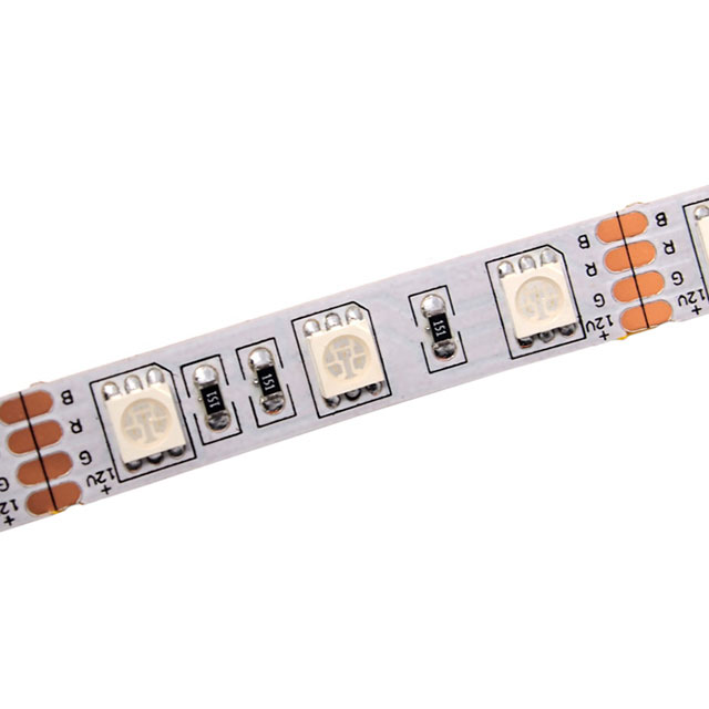 104990031 - 104990031