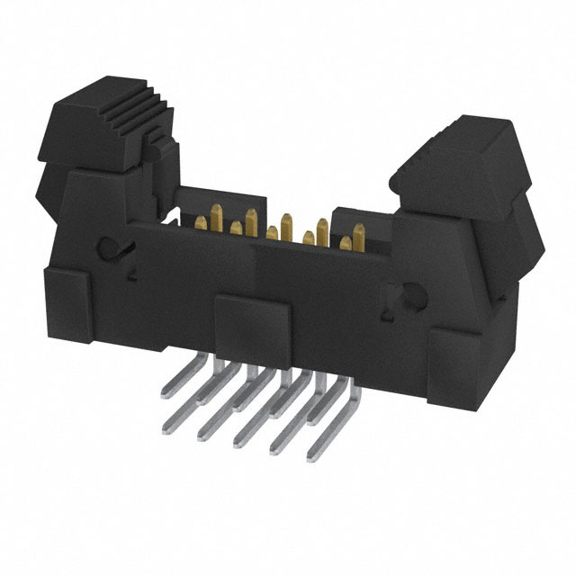 EHT-105-01-F-D-RA - EHT-105-01-x-D-RA