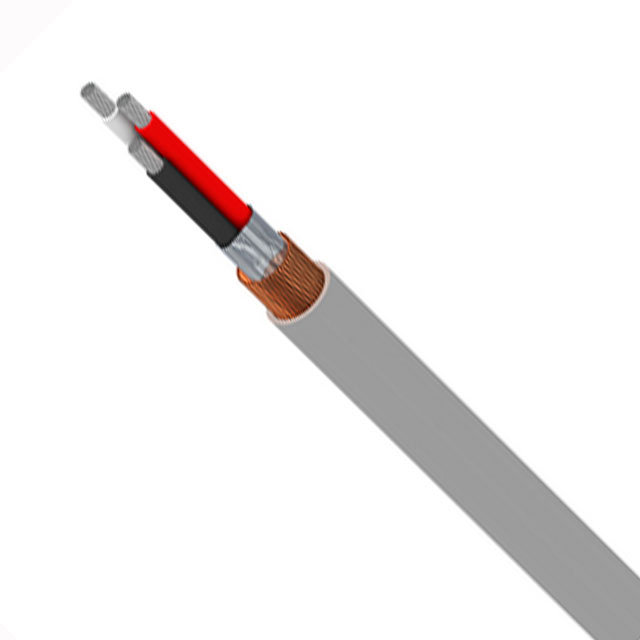 76003WS 0081000 - MFG_76003WS-008100