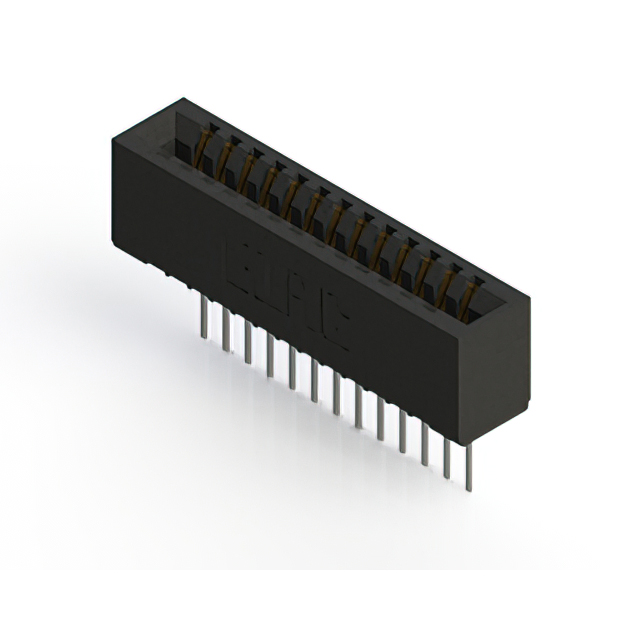 391-013-522-101 - 391-013-522-101