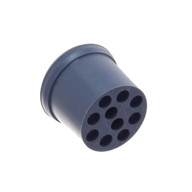CIRP1819GSL - CIRP1819GSL