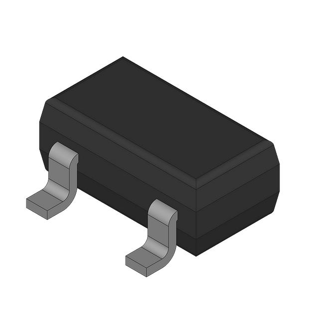 1S2836-T1B-A - DCC010-TB-E