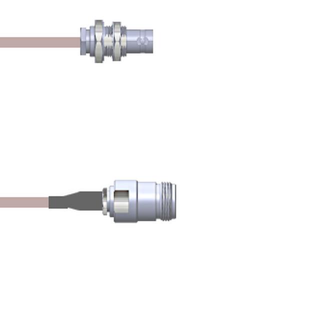 Q-0701V000R036i - Q-0701V000R036i