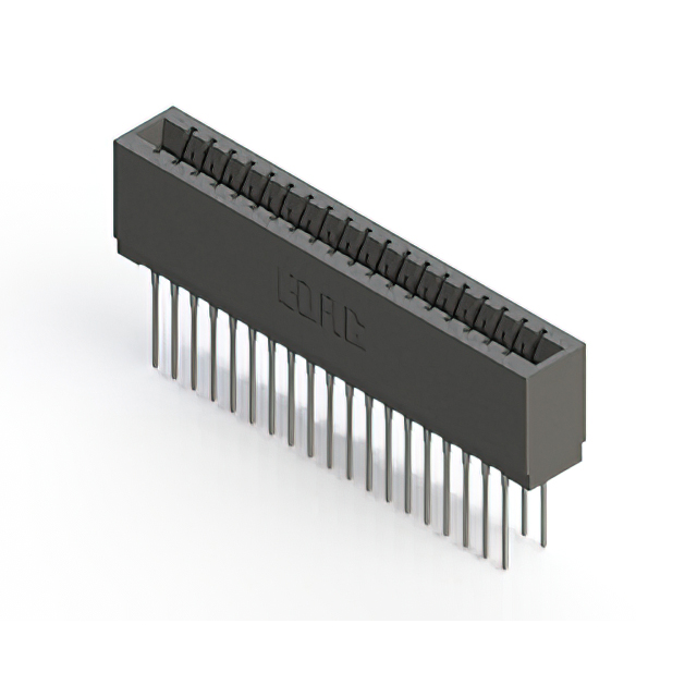 746-038-540-201 - 746-038-540-201