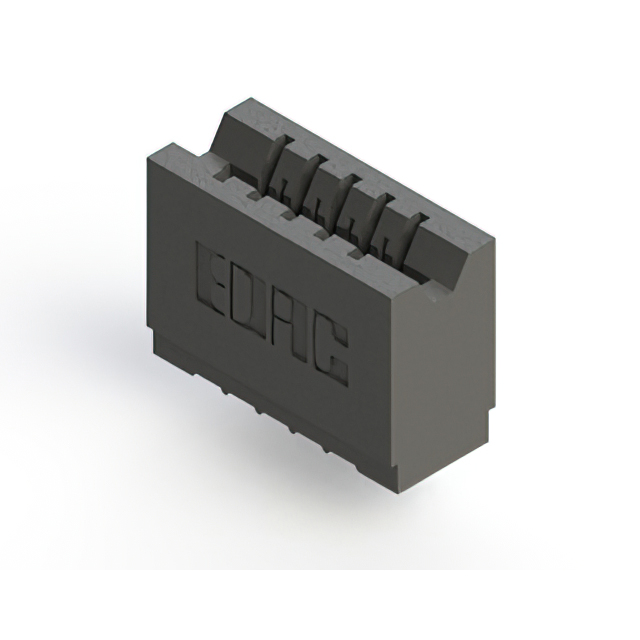 746-005-520-506 - 746-005-520-506