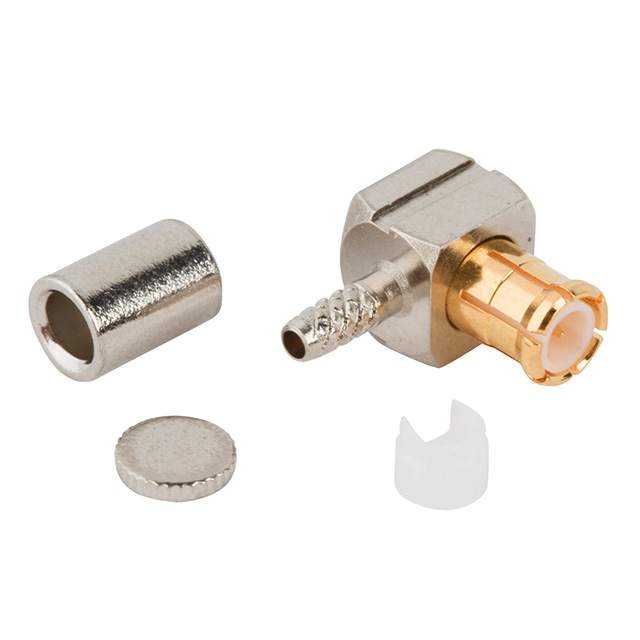 919-389P-51A - 919-389P-51A