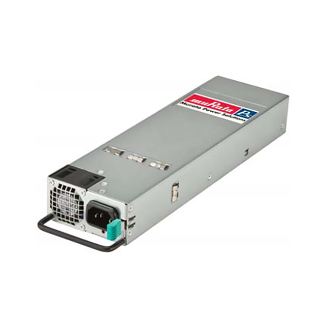 D1U3CS-W-1200-12-HA4C - D1U3CS-W-1200-12-HxxC-1