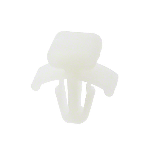 FTH-6-01-M - FTH-6-01 (Natural)