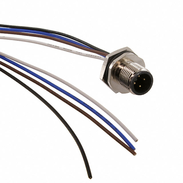 MPM12A04I12AF01 - MPM12A04I12AF01