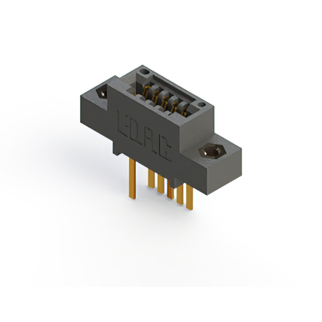 395-010-544-508 - 395-010-544-508