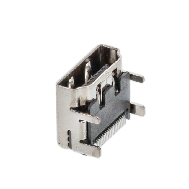 HDMR-19-01-F-SM - HDMR-19-01-F-SM