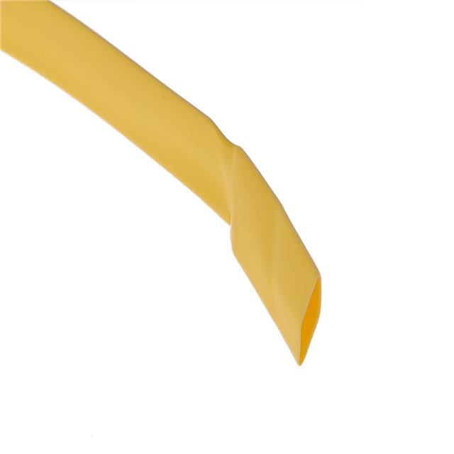 258-025/K099-9999/000-005 - 258-025K099-9999000-005