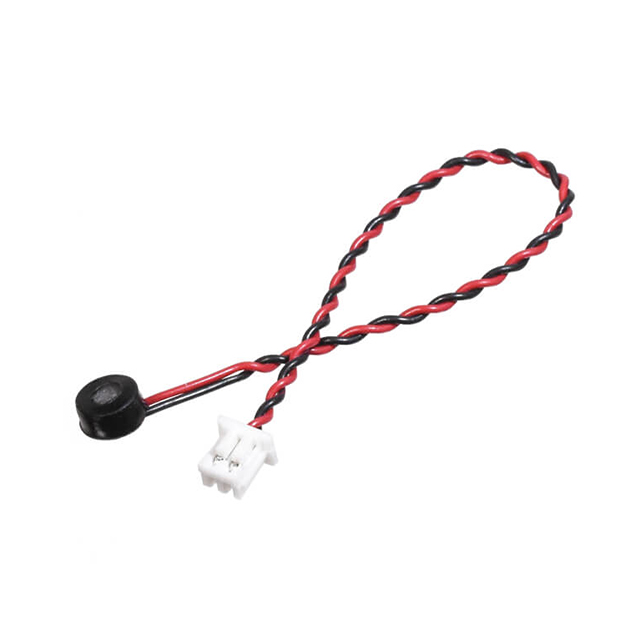 CMEJ-4622-25-L082 - CMEJ-4622-25-L082