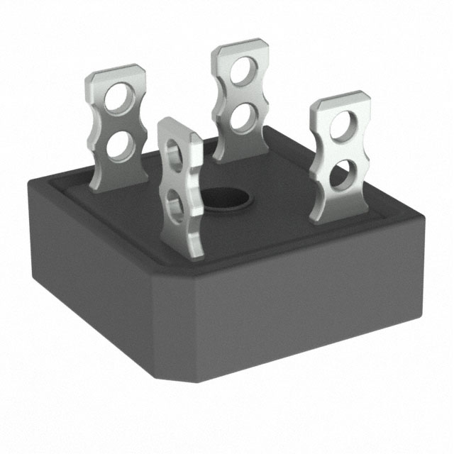 GBPC3510 T0G - 4-Square_GBPC