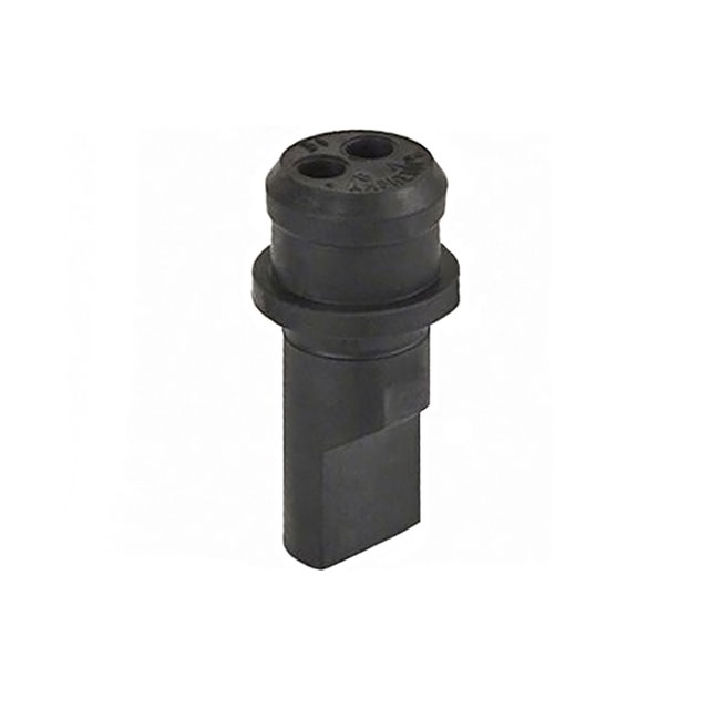 044 103 10302 - 044 103 10302