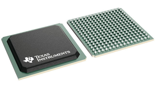 TMS320C6747DZKB4 - https://ti.com/content/dam/ticom/images/products/package/z/zkb0256a.png