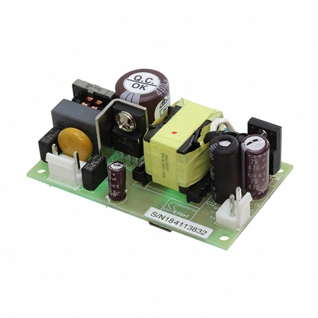 DHF030-7A - DHF030-7A