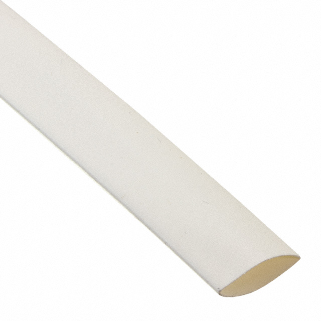 TMS-CT-50M-1/2-OUT-9 - RNF-100-3^8-WH-FSP