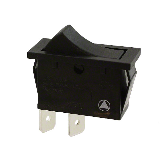 C1501WABB-B - C1501WABB-B