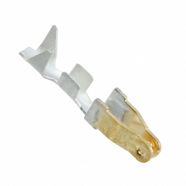 10120045-R01LF - 10120045-R01LF