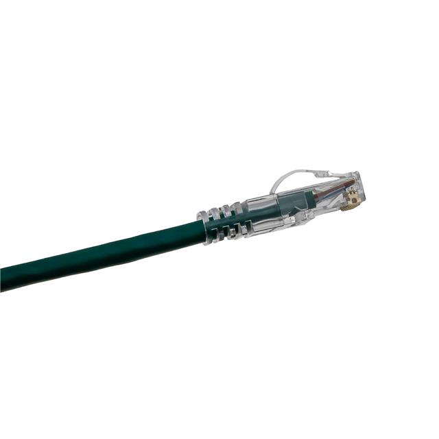 MA-E5N-10-24PVC-F - MA-E5N-0.5-24PVC-F