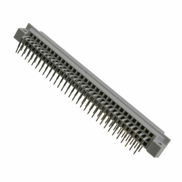 DIN-064RSB-SR1-HM - DIN-064RSB-SR1-HM