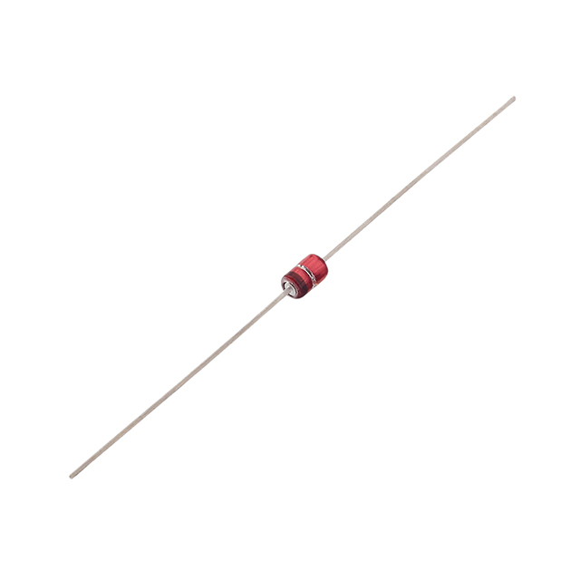 1N4689 - DO-7