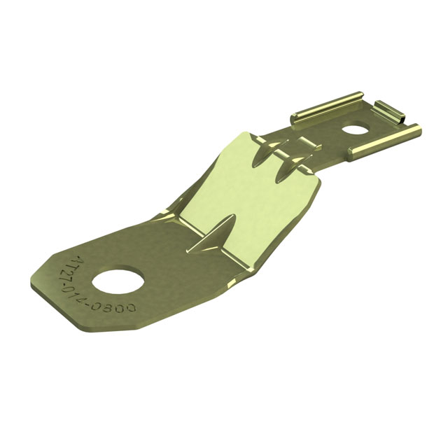 AT27-014-0800 - AT27-014-0800