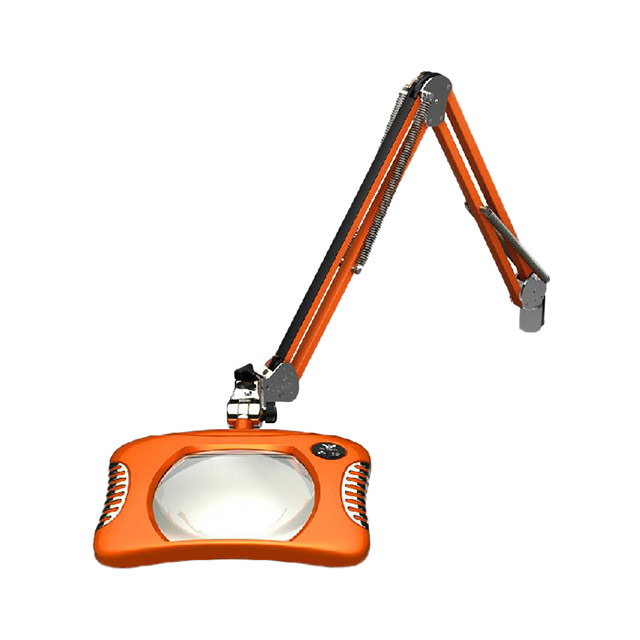 82400-4-BO - 82400-4-BO