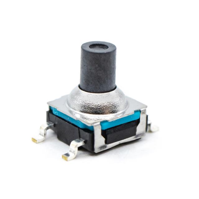 TL6170BF180QG - TL6170_Series