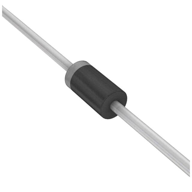 UF4002-G - P4KE120A-HF