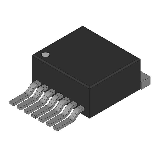 LM2677SX-ADJ - ANAANALT1580IR-2.5#PBF