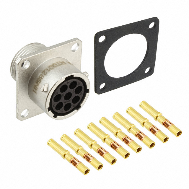 RT00128SNH-K - RT360